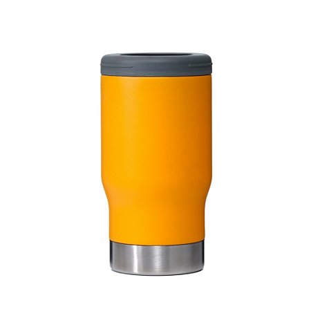 Copo Multiuso Térmico Inox 380ml - TC20