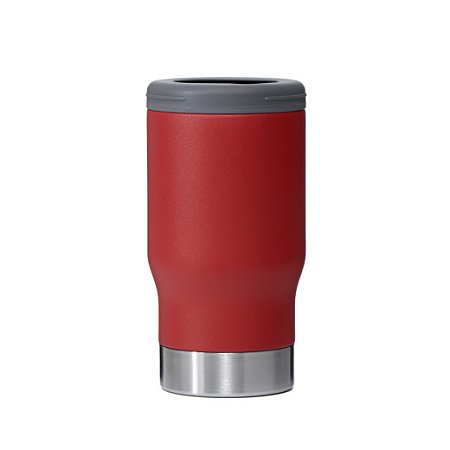 Copo Multiuso Térmico Inox 380ml - TC21