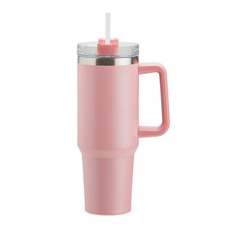 Copo Tumbler Térmico Inox 1,2L - TC52