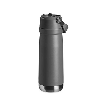 Garrafa Térmica Inox 650ml - TC53