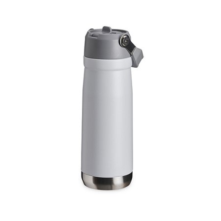 Garrafa Térmica Inox 650ml - TC54