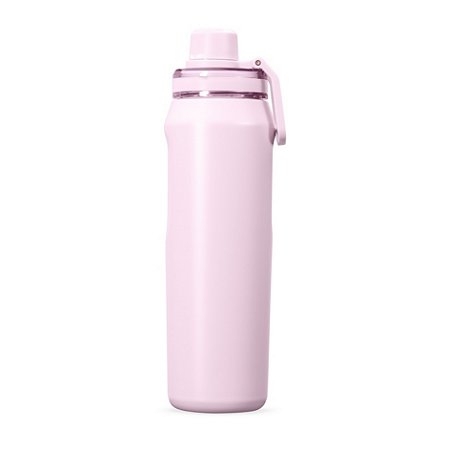 Garrafa Térmica Inox 750ml - TC60