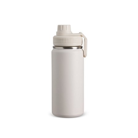 Garrafa Térmica Inox 550ml - TC64
