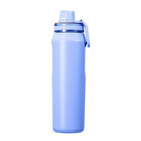 Garrafa Térmica Inox 750ml - TC66