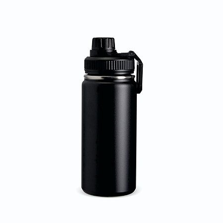 Garrafa Térmica Inox 550ml - TC67