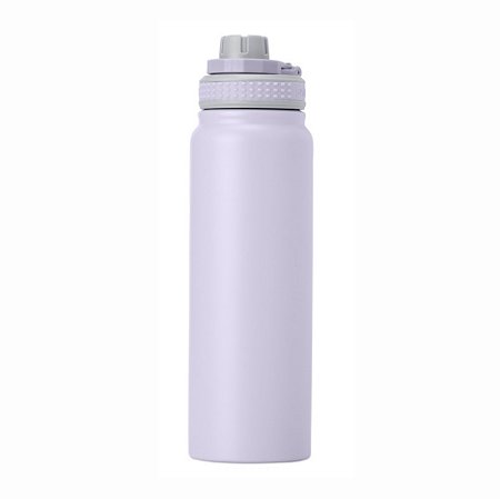 Garrafa Térmica Inox 850ml - TC68