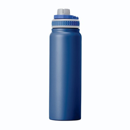 Garrafa Térmica Inox 850ml - TC70