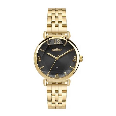Relógio Condor Analógico CO2035NJQ.4P