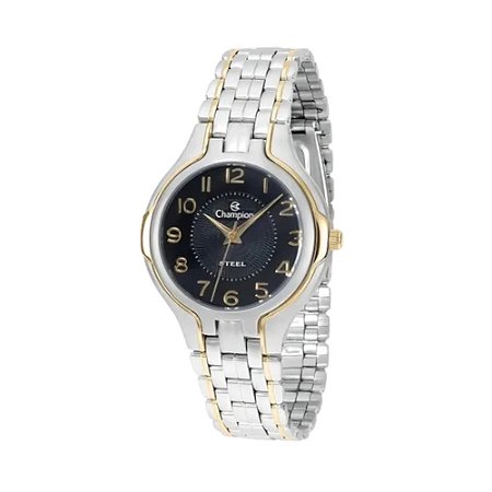 Relógio Champion Analógico CA20689P