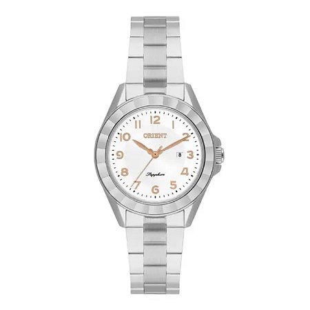 Relógio Orient Analógico FBSS1205 S2SX