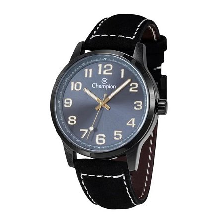 Relógio Champion Analógico CH30395C