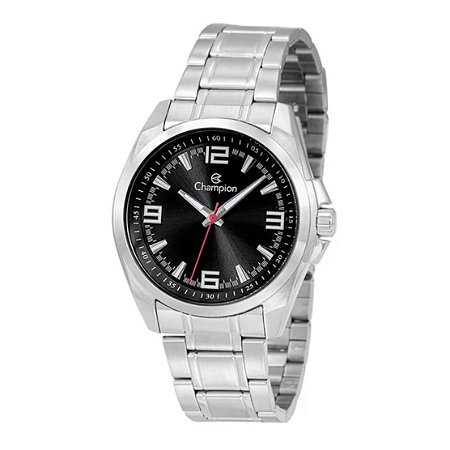 Relógio Champion Analógico CH30288T
