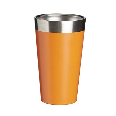 Copo Térmico Inox 473ml - TC71