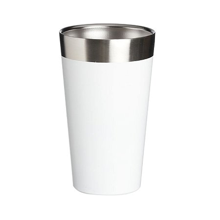 Copo Térmico Inox 473ml - TC72
