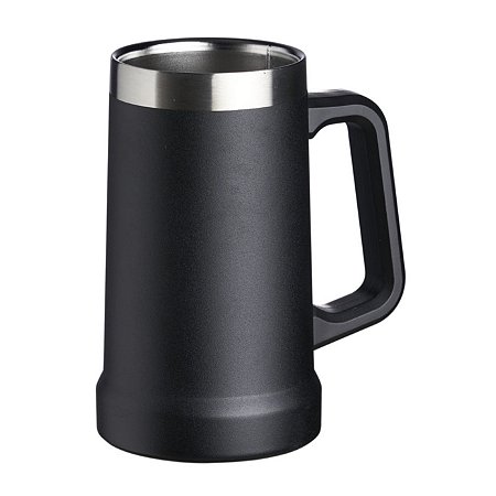 Caneca Térmica Inox 700ml - TC73