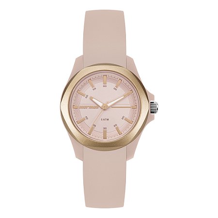 Relógio Mormaii Analógico MO2036JO.8T