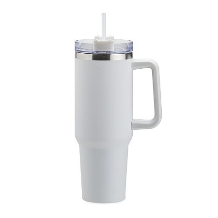 Copo Tumbler Térmico Inox 1,2L - TC88