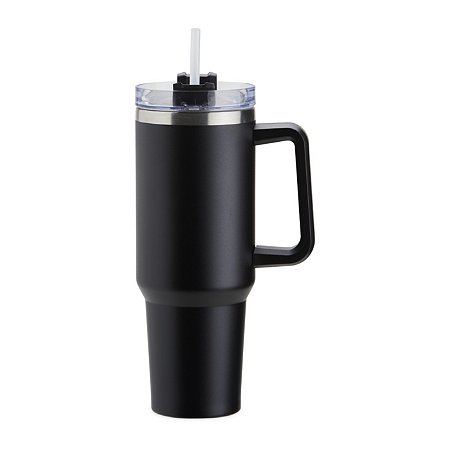 Copo Tumbler Térmico Inox 1,2L - TC89