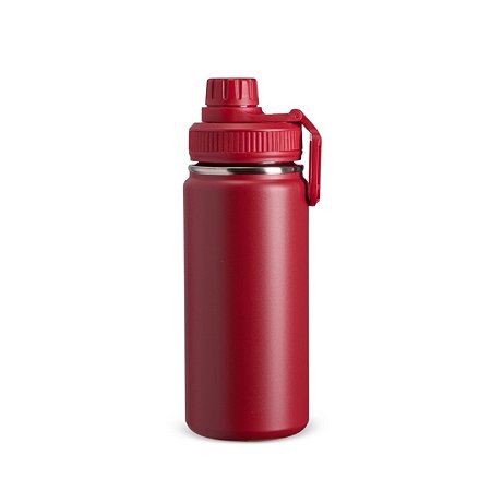 Garrafa Térmica Inox 550ml - TC91