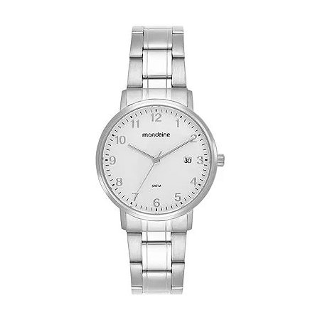 Relógio Mondaine Analógico 99832L0MVNA2