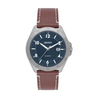 Relógio Orient SolarTech MBSC1054 D2NB