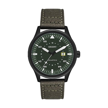 Relógio Orient SolarTech MPSN1005 E1EX