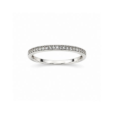 Anel Prata - 49402