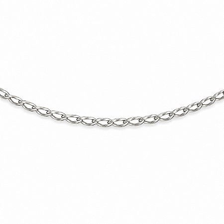 Pulseira Prata - 49393