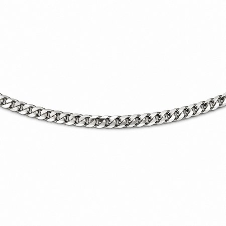 Pulseira Prata - 49394