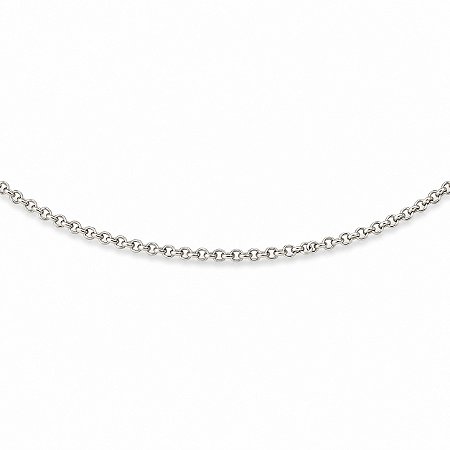 Pulseira Prata - 49395
