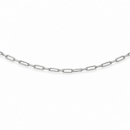 Pulseira Prata - 49398