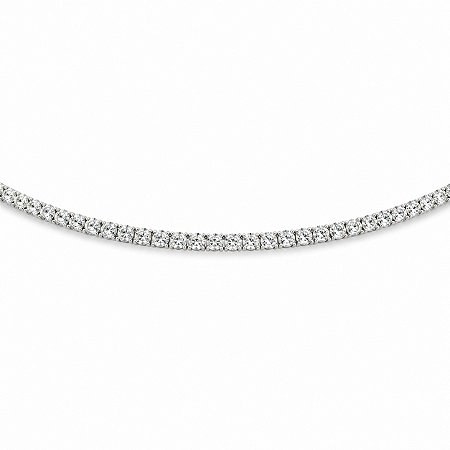 Pulseira Prata - 49475
