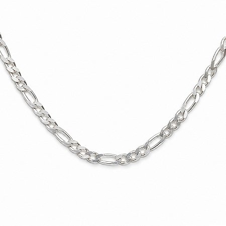 Corrente Prata - 34851