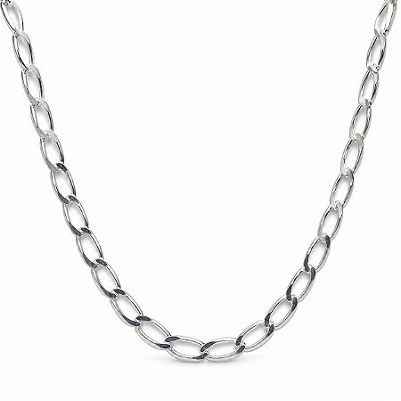 Corrente Prata - 45561