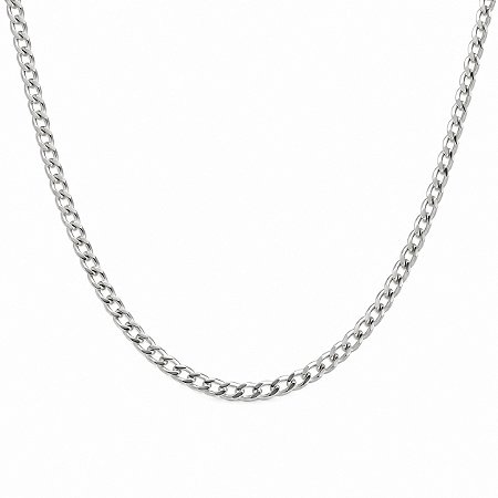 Corrente Prata - 49389