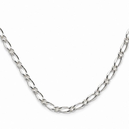 Corrente Prata - 49388
