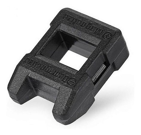 Wowstick Magnetizador E Desmagnetizador Ferramentas E Bits