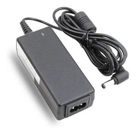 Fonte De Alimentação P/ Ferro De Solda Mini Ts100 Miniware