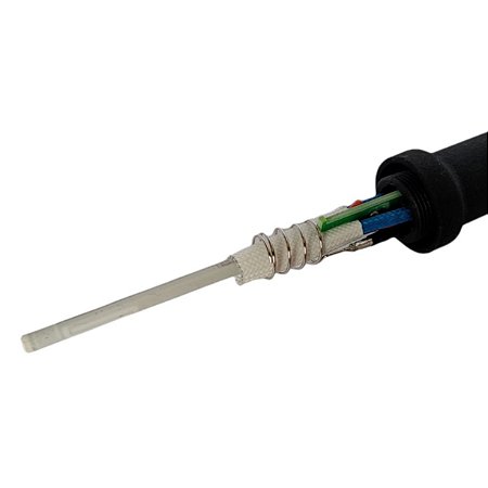 Resistência Reposição Estação De Solda HK 936A - Hikari