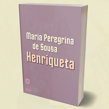 Henriqueta