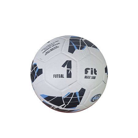 Bola de Futsal - 1 Fit