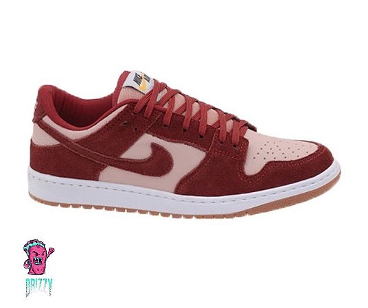 tenis nike cactus jack