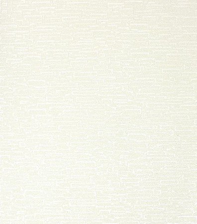 Papel de Parede Pedra Canjiquinha Off-White, Texture
