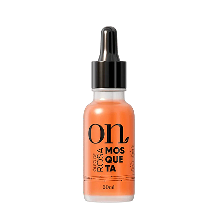 OLEO ROSA MOSQUETA 20ML ON