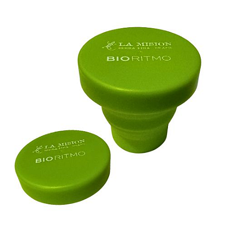 COPO BIORITMO 150ml