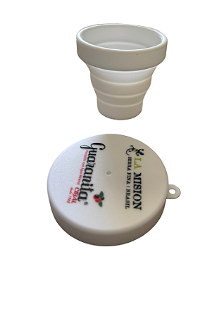 COPO LA MISION 2025 - 150ml