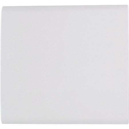 PLACA CEGA 4X4 TRAMONTINA LIZ BR 57106/021