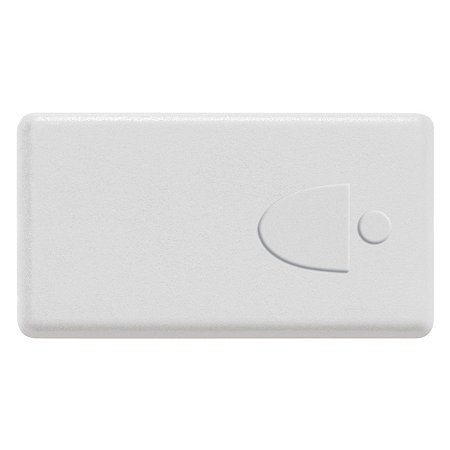 MÓDULO PULSADOR PARA CAMPAINHA TRAMONTINA 10 A BR 57115/027