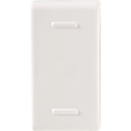 MÓDULO INTERRUPTOR PARALELO TRAMONTINA 10 A BR 57115/008