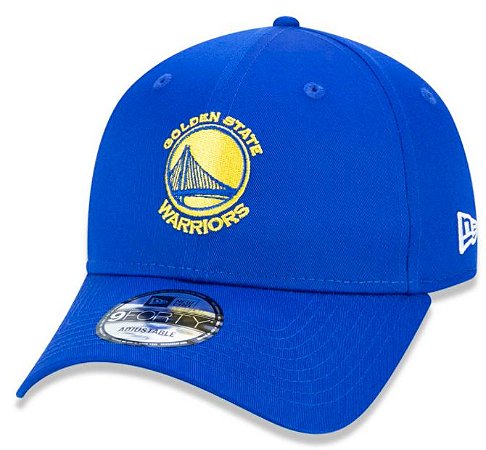 Boné golden state warriors Clearance
